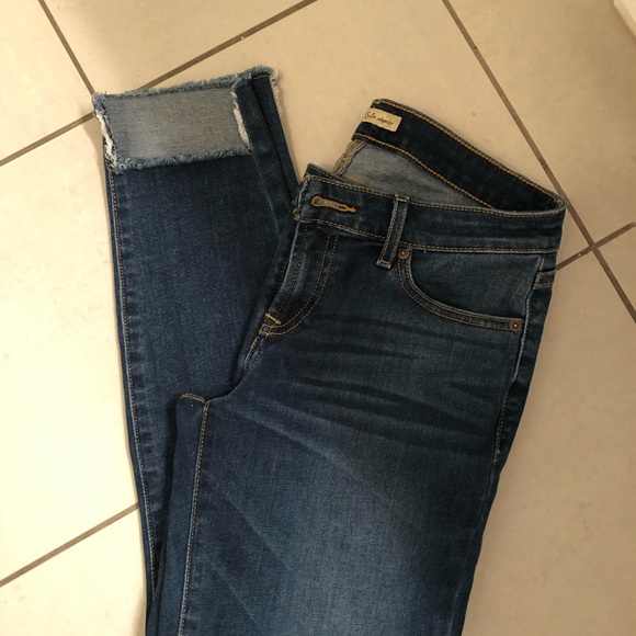 Guess jeans - Picture 3 of 5